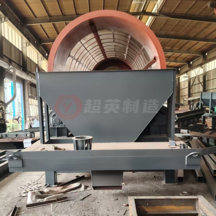 ƄʽLͲYʯC  ʯĭLͲYYײ׶