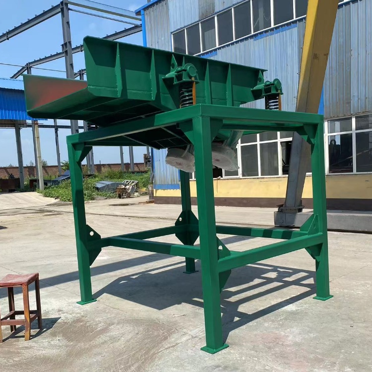 ʯӽoϙC-O oϙCYιϙC