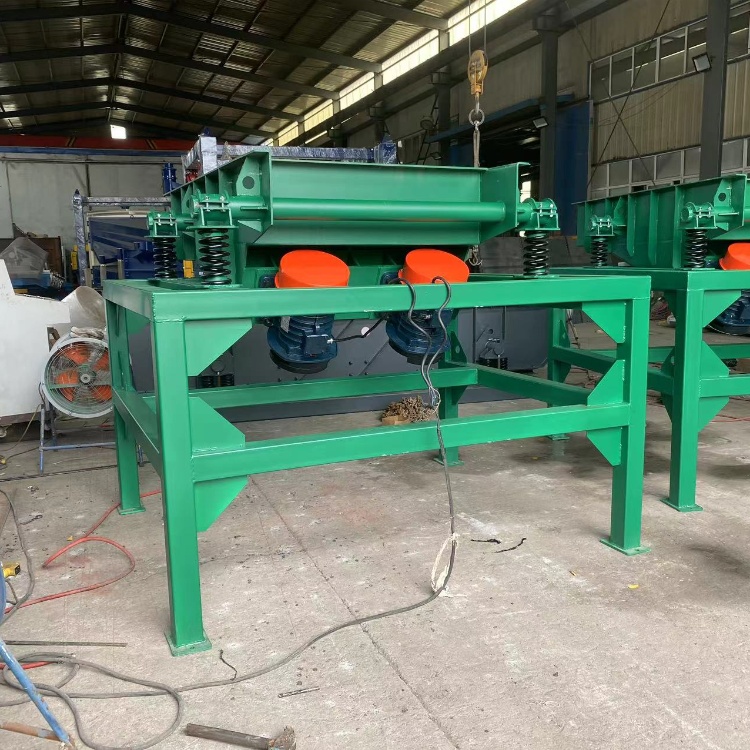 ʯӽoϙC ɰʯʯ_ʽYιϙC