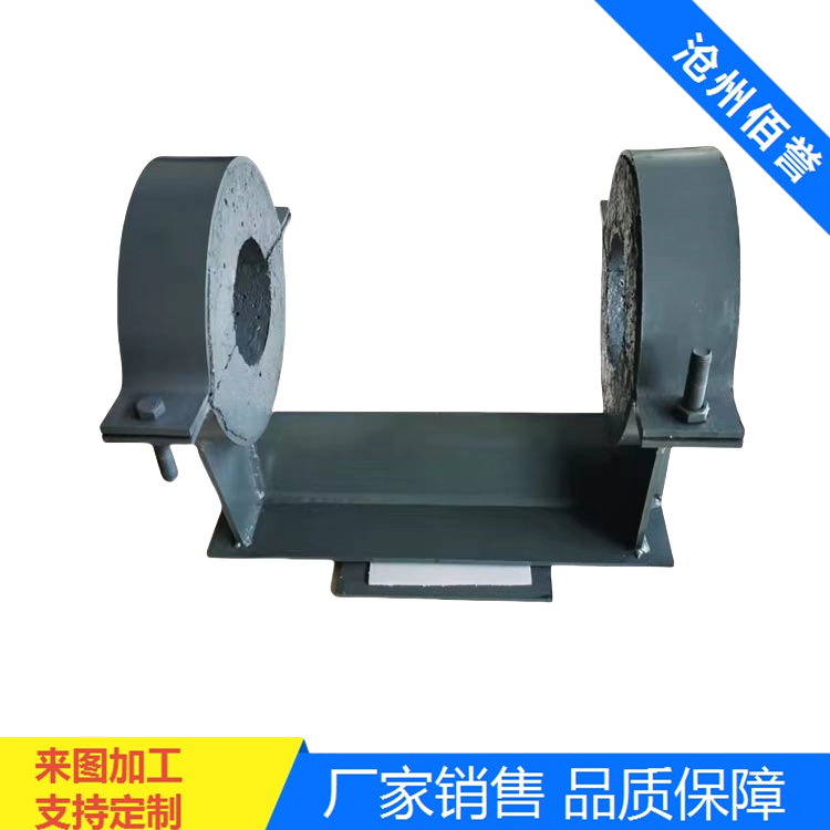 ˮܵDN300аuƻ֧ҎRȫ