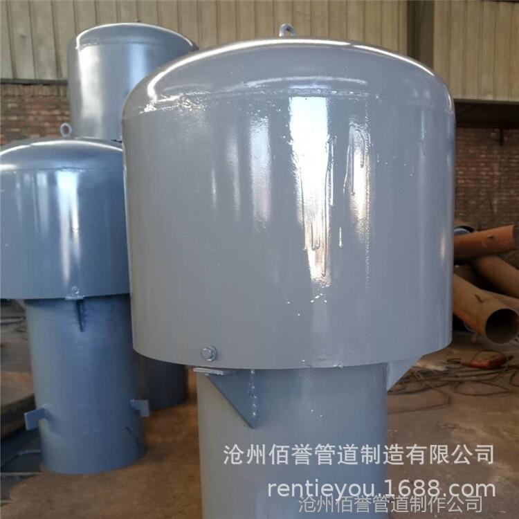 ˮ02S403-103ͨñ̼ͨ⏝ܣPͨñDӹ