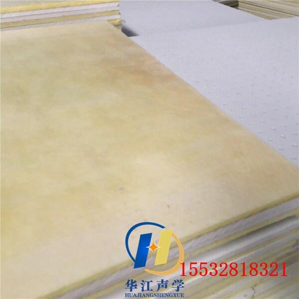 C(j)600*600mm(f)Դ^S