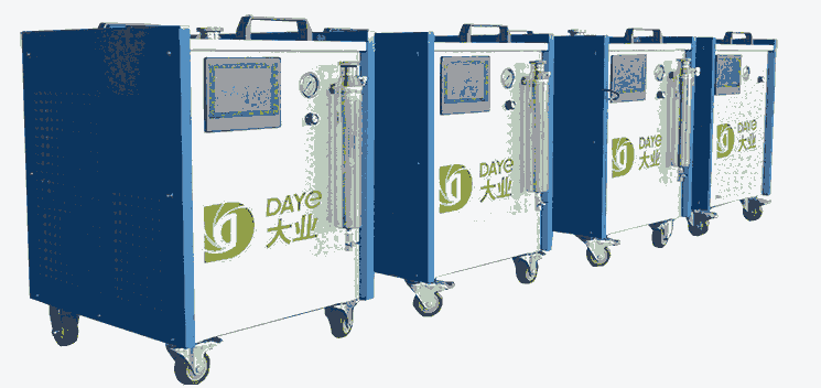 CƷƣS(lin)ϵʽ I(y)ƚ