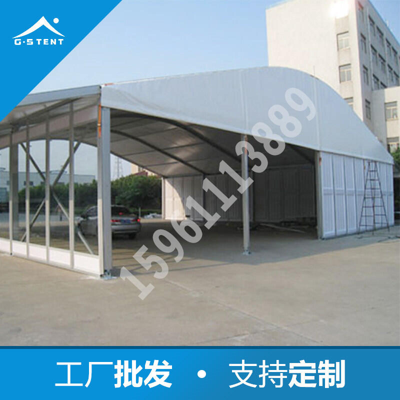 ݂}񷿏Sxļң(yu)xVB