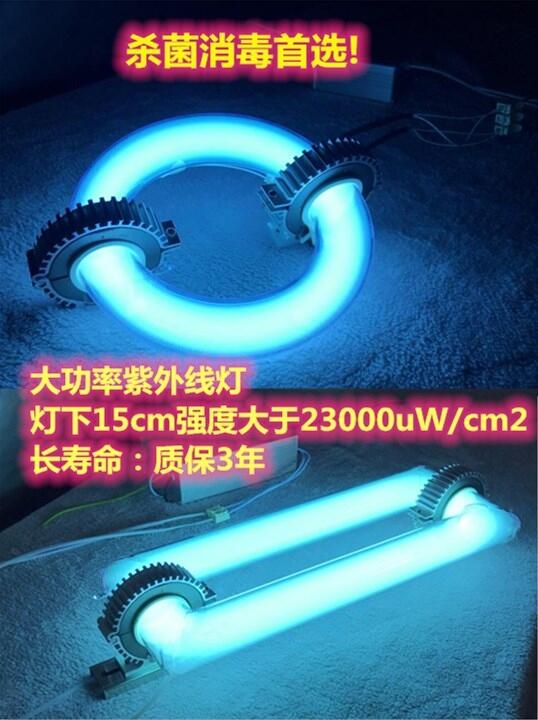 oO⾀hξΟ40w100w150w300w500w