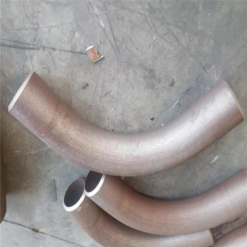 90lӏ Џ \ P䓔؏ܼӹ