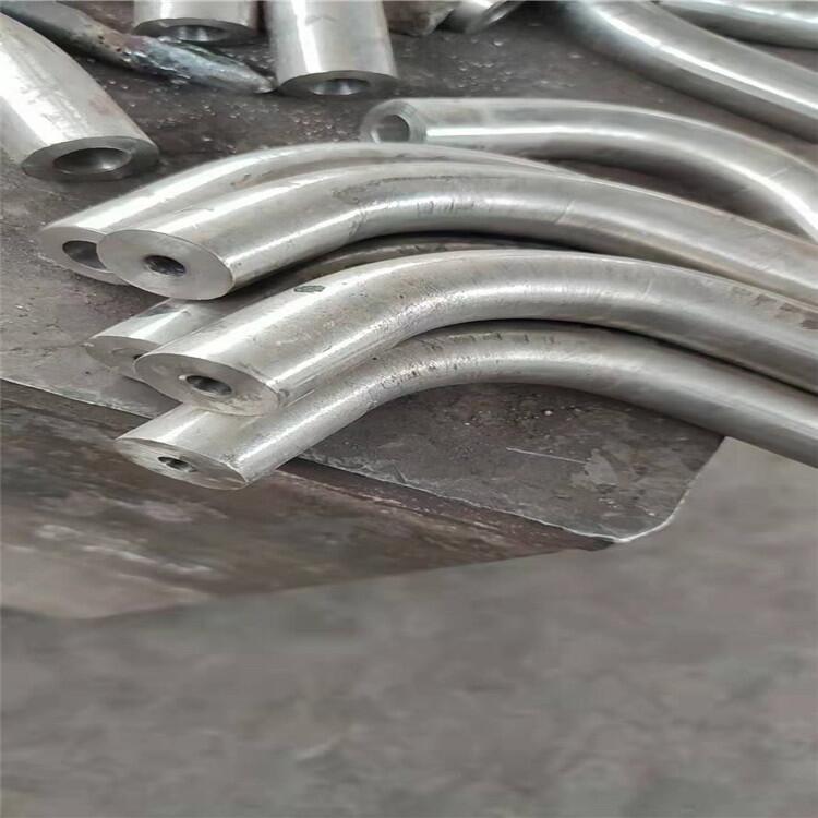 и߉ӏ ڏop15CrMoG܏S Ͻ䓲|ܼ