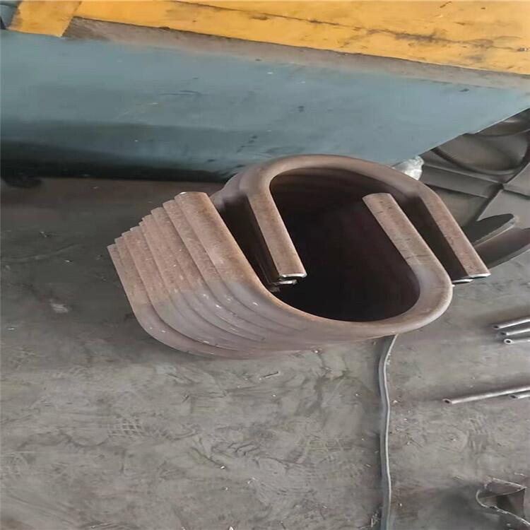 ݏ܏S ֱNopЏ Ώ uι Sܮͼӹˏܳ