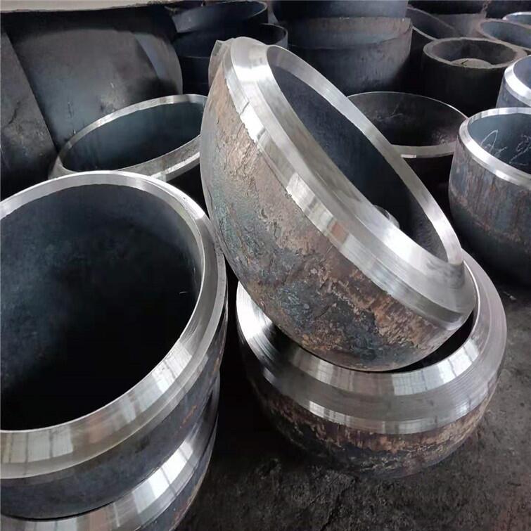 ^S 304C͹޷^ Q324R޷^ 20g偠t^r