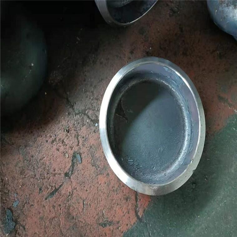 ӱ^ñS  ǘ̼89*10ቺ^ ˜ʇ˷^ñ