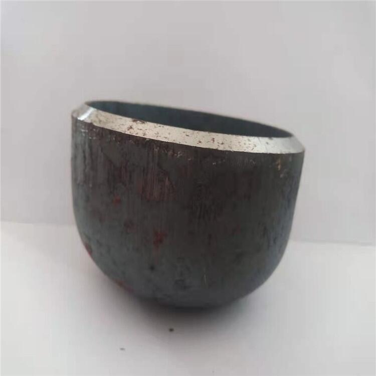 ӱl(f) ̼䓷^ ߉^ ӹñ |(zh)Rȫr