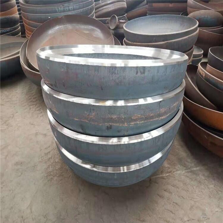 l(f)̼䓹ñ^ 20#ֱ_׺ӹñ ƽ׷^ ̼䓷^