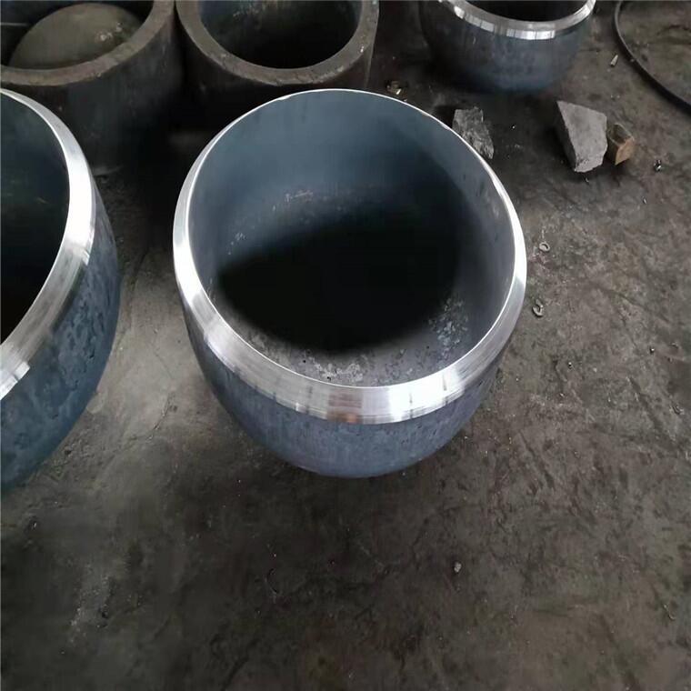 Sl(f) ̼䓴͹ñ^ oֱ߅3041ƽ׷^ ƽ̼䓷^