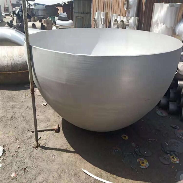 l(f)P304^/316LȸN|(zh)^ЬF(xin)؛ҲɁD