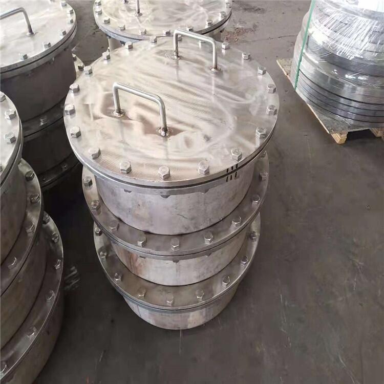 l 304P˿ ˿ h˿ N|ӹ