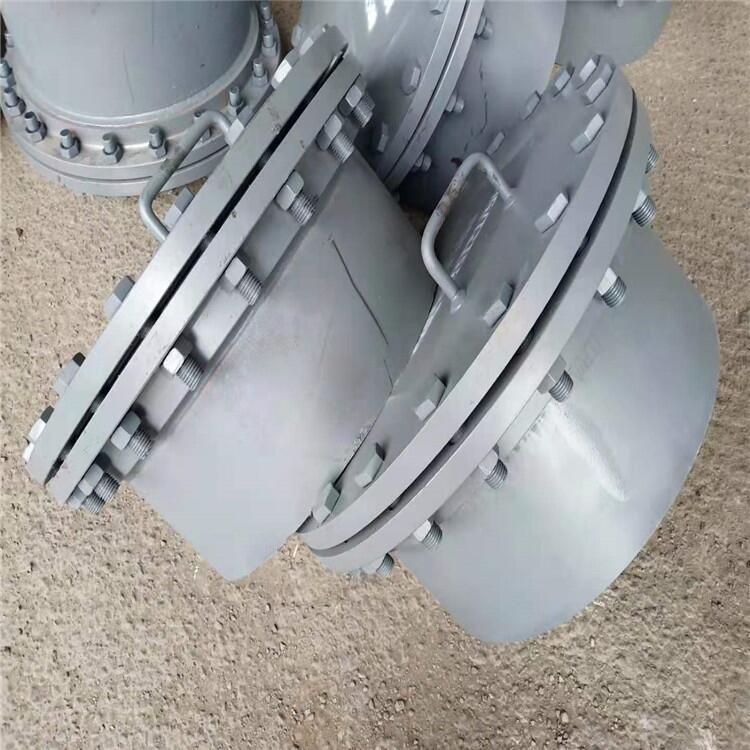 ӱ˿ P˿ DN250˿ 偠t˿ N|