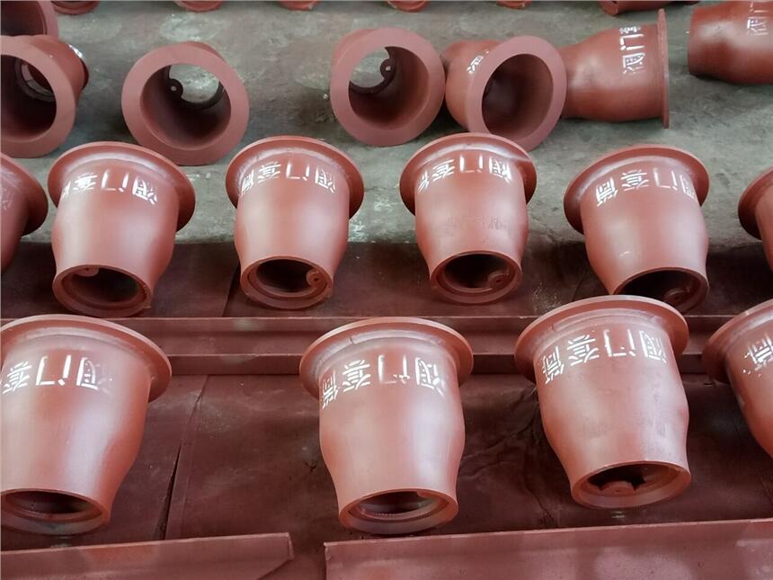 Ϻ13S201yTͲSwDwyTͲԮaN