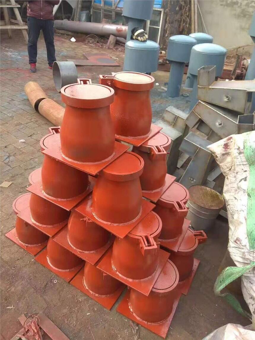 IaS143yTͲ  13S201yTͲ 07M101yTͲ