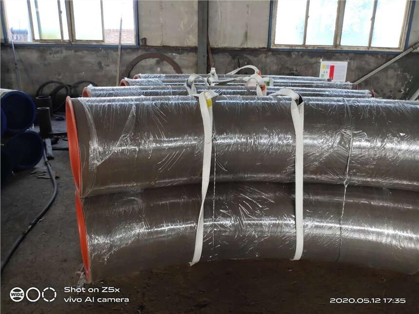 ϺPU͏ԮaNSҚgӭǢՄ