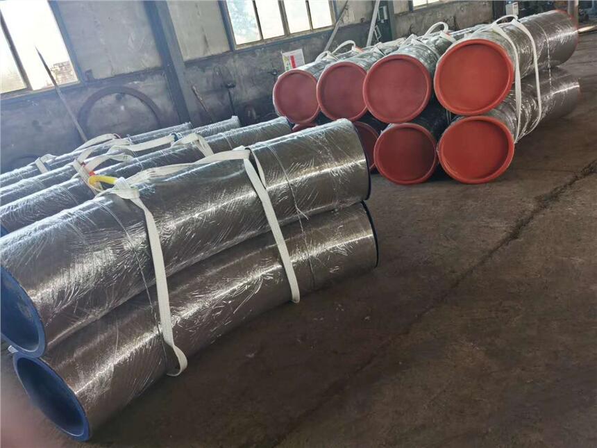 Ͼ90ȴڏ܏S偠tU͏ԮaNgӭӆُ