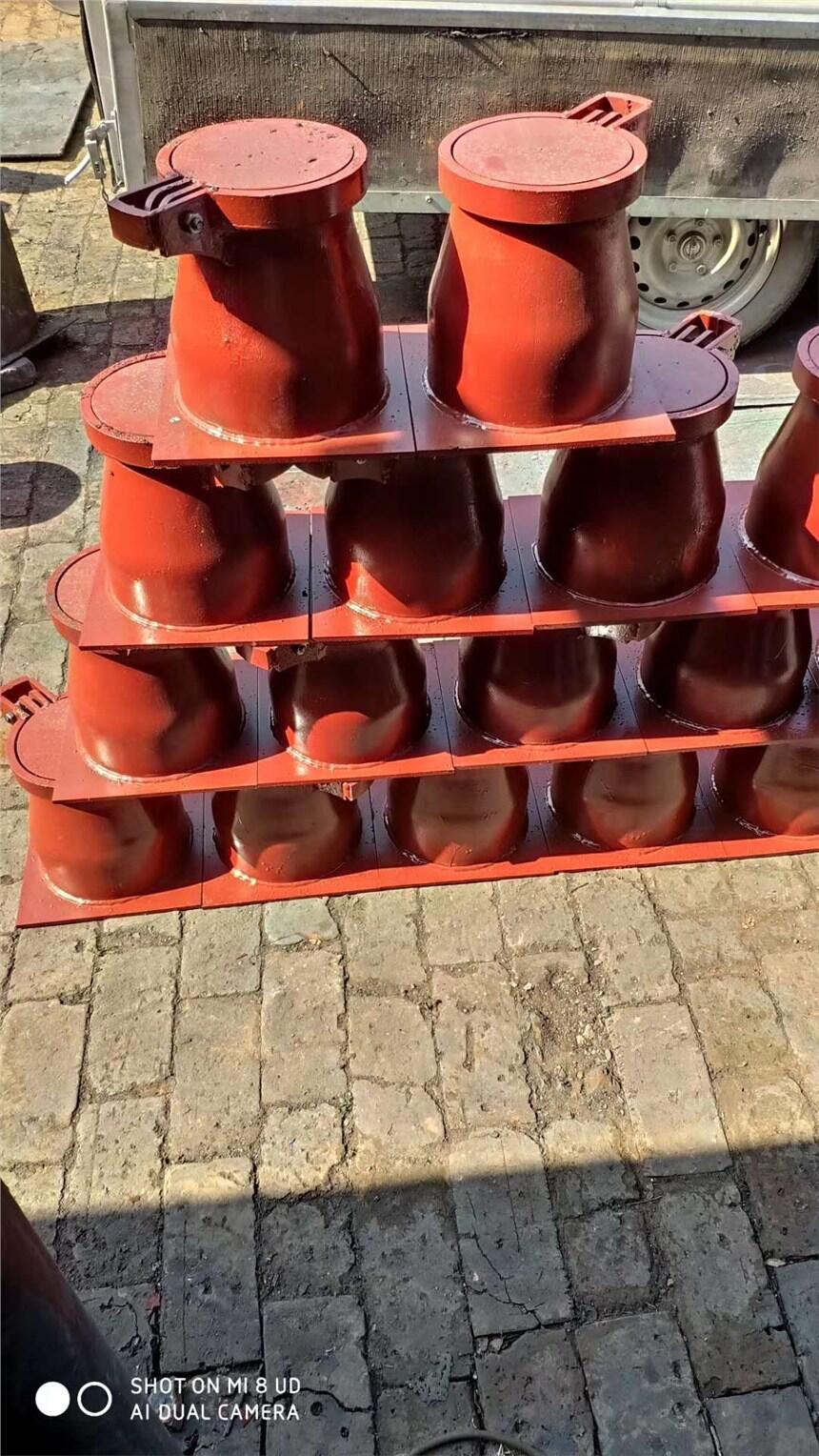 S143yTͲ ̼150*200yTͲr