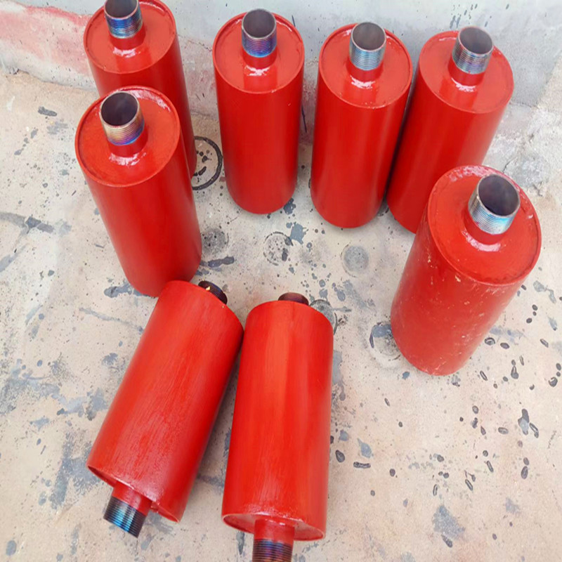 SlʽDN100Pʽޟܵ94K402