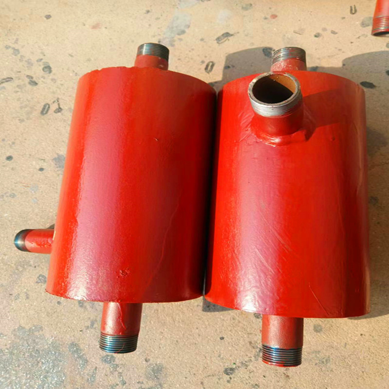 ՟ܵD150ʽްD15K402-1PʽޏS