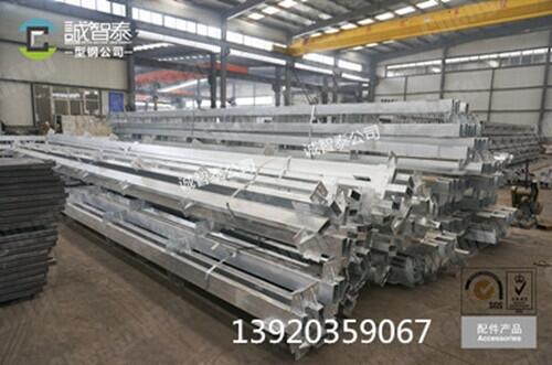 ɽۙʽ̫ܹ֧ܿ{(dio)ʽ֧a(chn)S