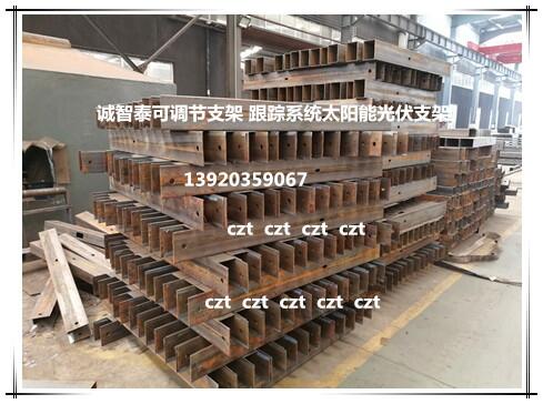 ɽ{(dio)ʽ̫ܹ֧a(chn)Sҟ\65΢