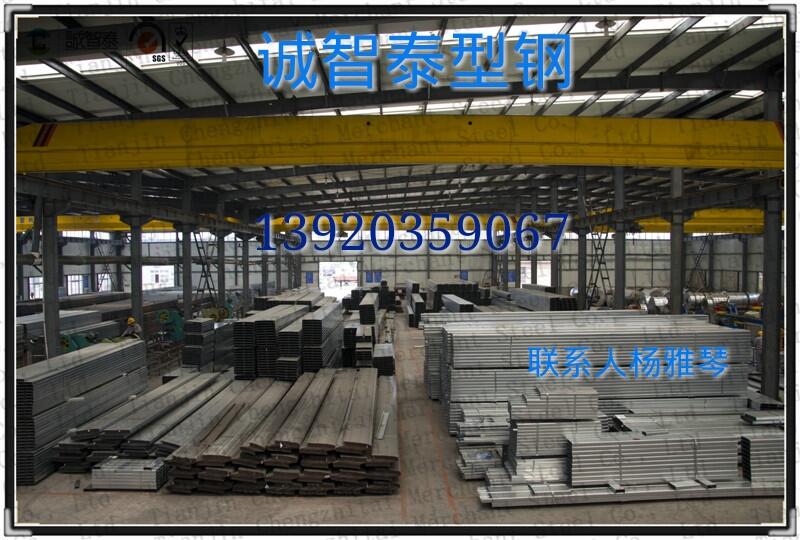 K{(dio)ʽ̫ܹ֧a(chn)S-\̩䓹˾