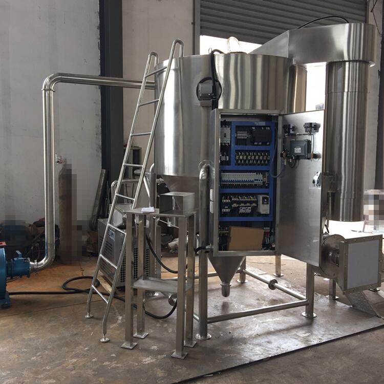 uҺəC ҺȡɷۙC xćFC