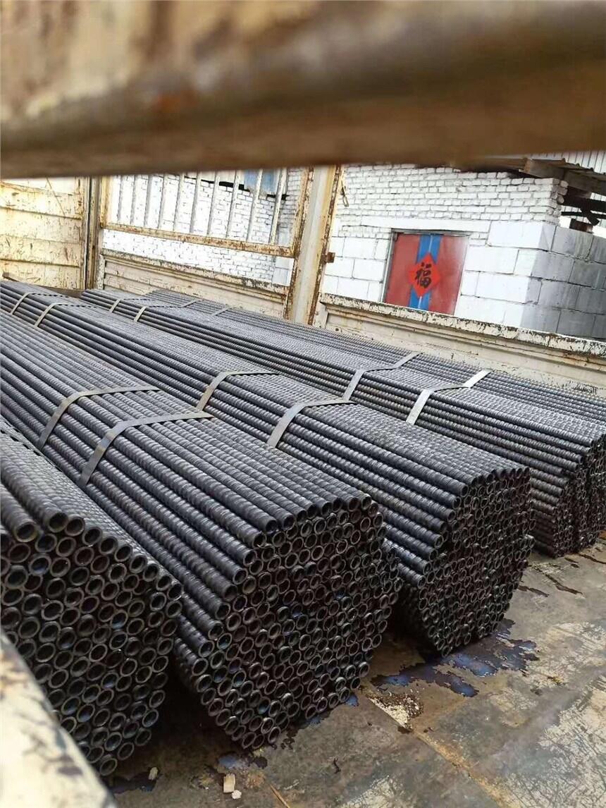 y(c)ܬF(xin)؛r(ji)