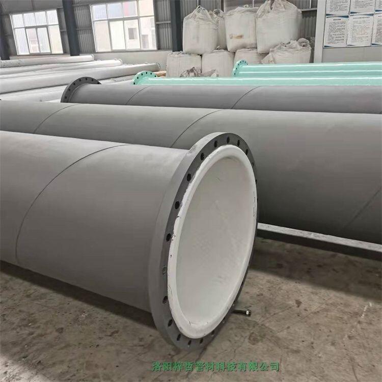 SUˮ̎  䓹rPEܵ  ͸g