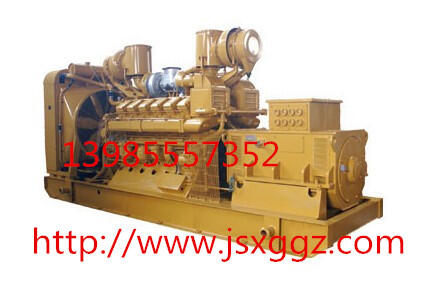 ˹ϵвͰl(f)늙CXG-600GF