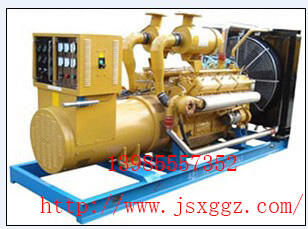 ˹ϵвͰl(f)늙CXG-500GF.