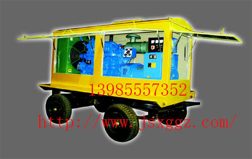 ˹ϵвͰl(f)늙CXG-720GF