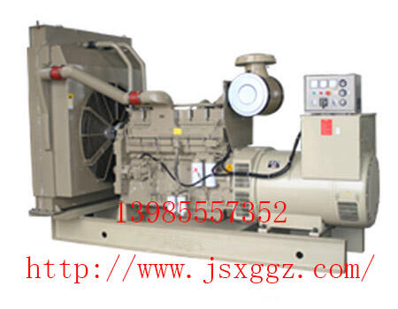 ˹ϵвͰl(f)늙CXG-500GF