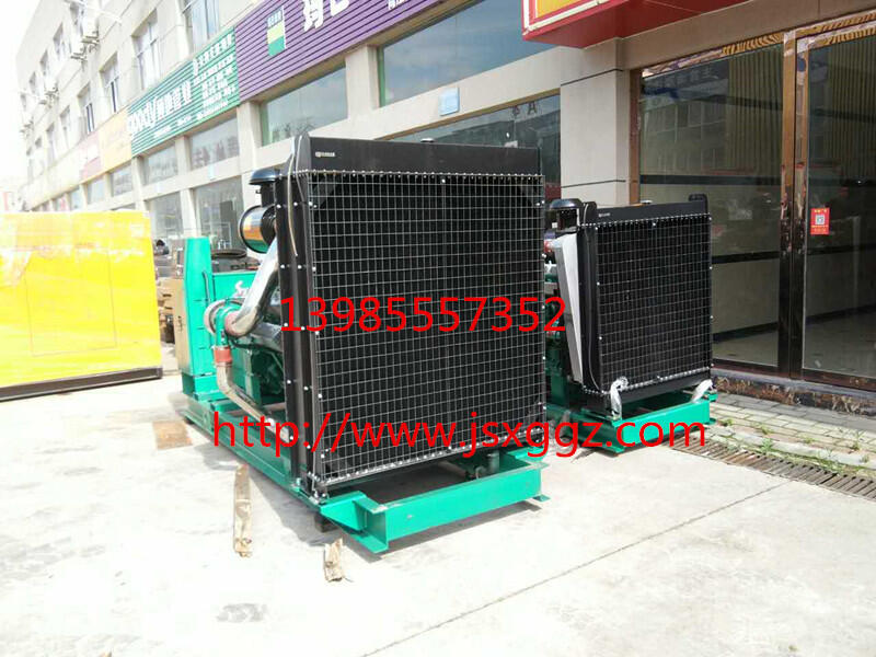 ˹ϵвͰl(f)늙CXG-400GF.