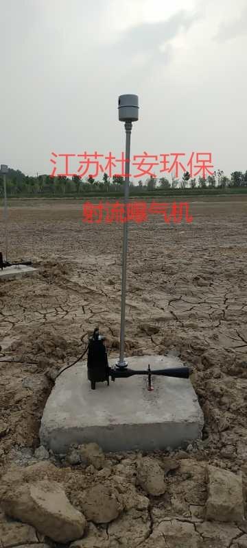 ŰhˮʽˮؚCQSB1.5-32 Mܺ