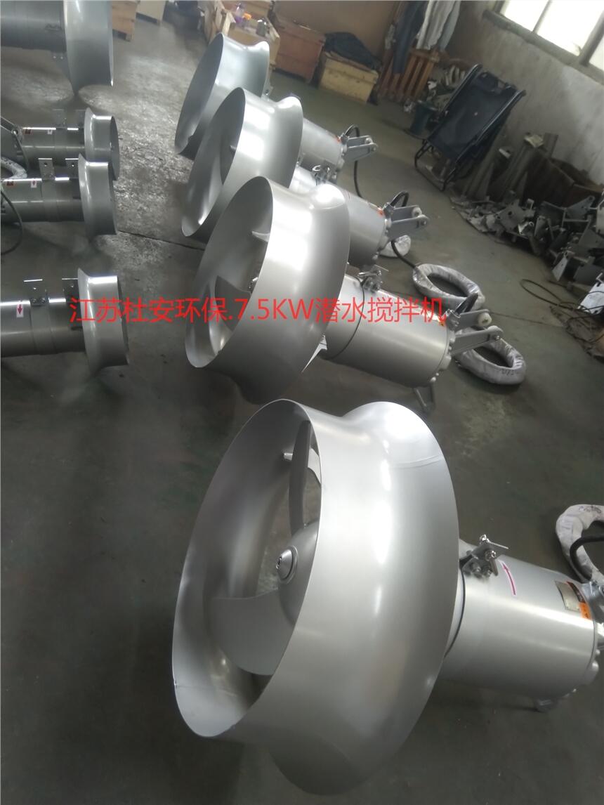 ŰTʽˮC QJB1.5/6-260/3-980S