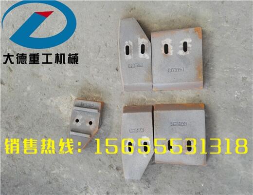 ͨ1500͔CĥC~Ƭ ĥȔ۹̎