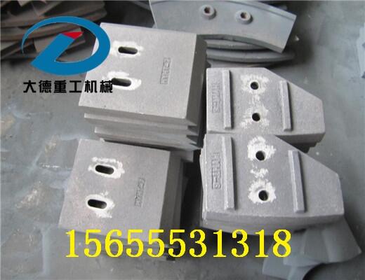 ͨ90վCĥ~Ƭ ~Ƭ ȔۏSֱN