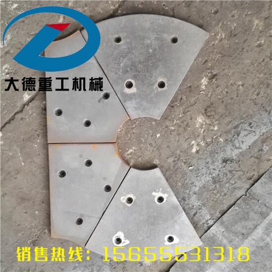 ͨ750͔Cĥr r r ߅r幩̎