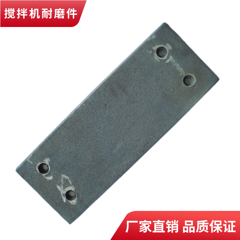 ˹ؐ2000͞rվrĥ~ƬۏS