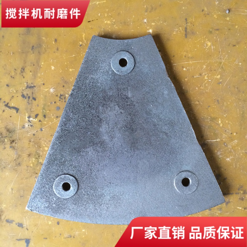 ̩wrϙC(j)2000͓ϰr~Ƭ