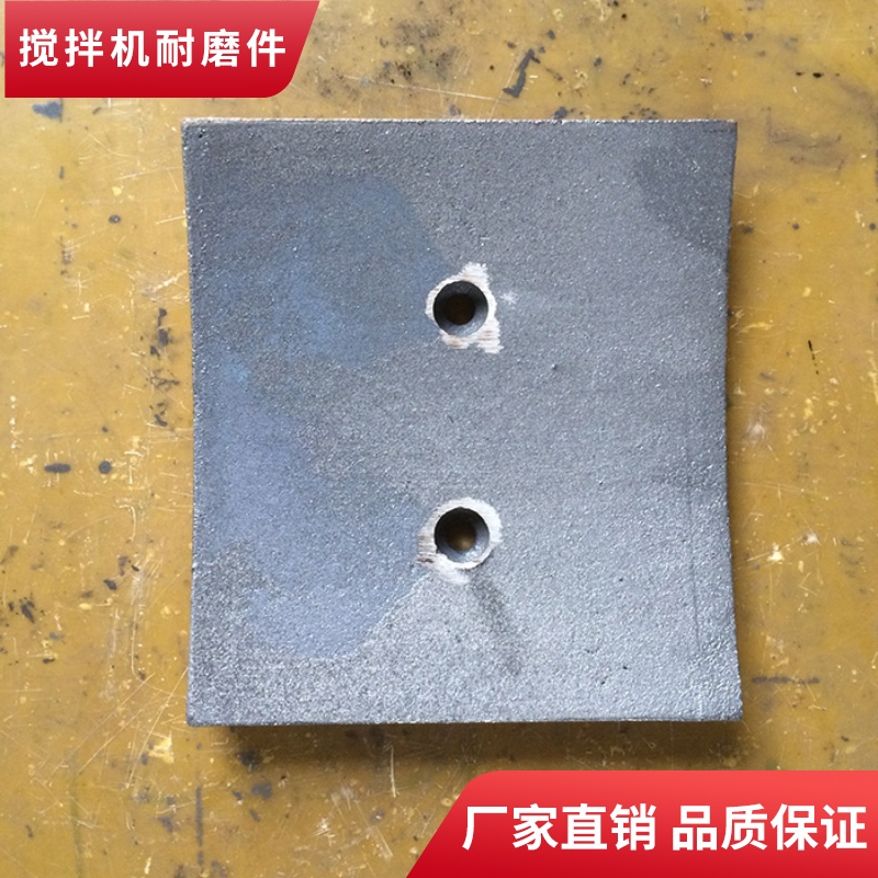 ̩w3000͞rC(j)ĥ~Ƭr唇ۏSֱl(f)