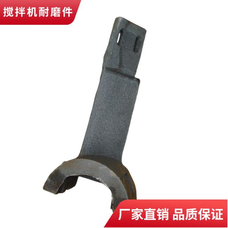 F1000͞rC(j)P(yng)ϰ~ƬrSֱl(f)