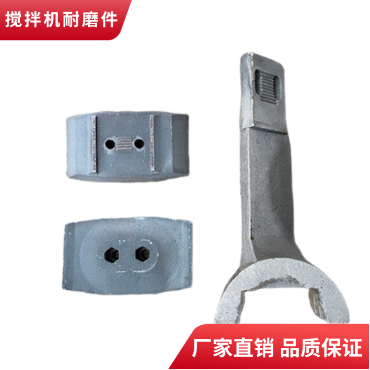 F1500͞rϘǓϰϽr~Ƭ