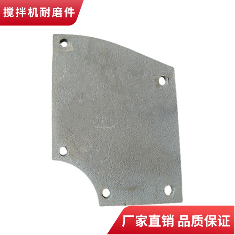 F3000ͷϰɂ(c)r~ƬۏSֱN