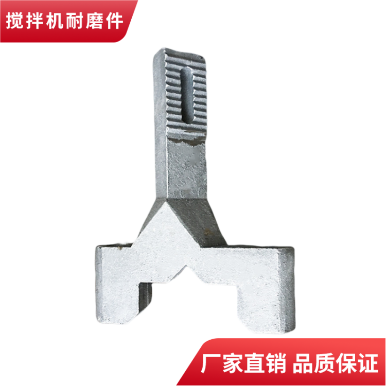 Astec˹̫3000͞rվɂ(c)rĥ~ƬۏSֱl(f)